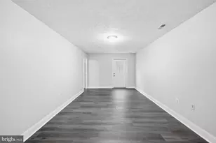 4702 Tecumseh St, College Park, MD 20740 - Photo 48