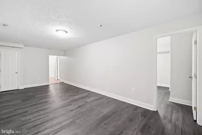 4702 Tecumseh Street, College Park, MD 20740 - Photo 50