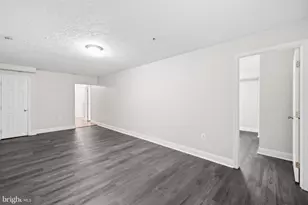 4702 Tecumseh St, College Park, MD 20740 - Photo 50