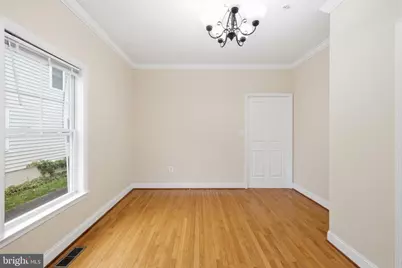 4702 Tecumseh Street, College Park, MD 20740 - Photo 8