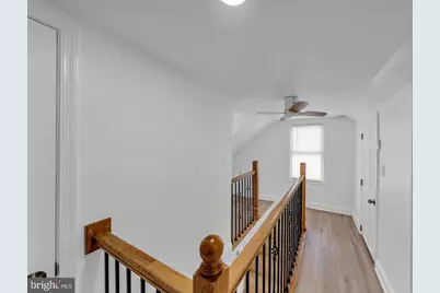 6212 Suitland Road #1, Suitland, MD 20746 - Photo 12