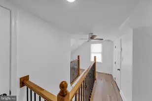 6212 Suitland Rd, Suitland, MD 20746 - Photo 12