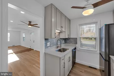 6212 Suitland Road #1, Suitland, MD 20746 - Photo 6