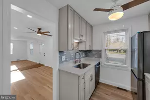 6212 Suitland Rd, Suitland, MD 20746 - Photo 6