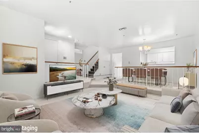 4845 Brookstone Terrace #31, Bowie, MD 20720 - Photo 6