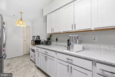 4845 Brookstone Terrace #31, Bowie, MD 20720 - Photo 10