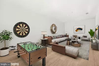 4845 Brookstone Terrace #31, Bowie, MD 20720 - Photo 18