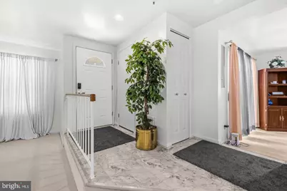4845 Brookstone Terrace #31, Bowie, MD 20720 - Photo 4