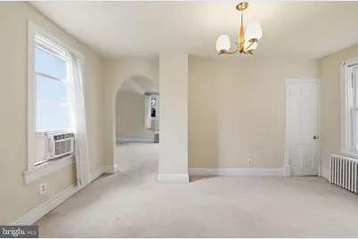 4232 Nicholson Street, Hyattsville, MD 20781 - Photo 10