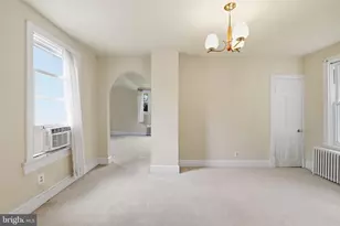 4232 Nicholson St, Hyattsville, MD 20781 - Photo 10