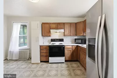 4232 Nicholson Street, Hyattsville, MD 20781 - Photo 14