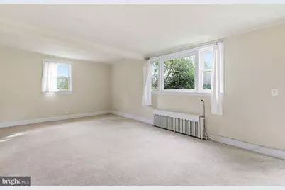 4232 Nicholson Street, Hyattsville, MD 20781 - Photo 8