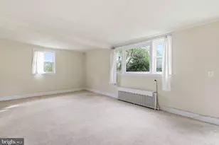 4232 Nicholson St, Hyattsville, MD 20781 - Photo 8