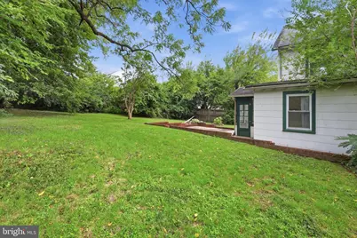 4232 Nicholson Street, Hyattsville, MD 20781 - Photo 32