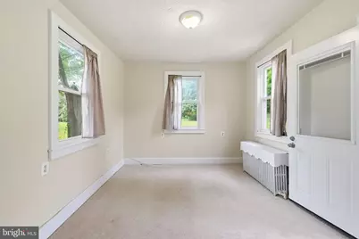 4232 Nicholson Street, Hyattsville, MD 20781 - Photo 18