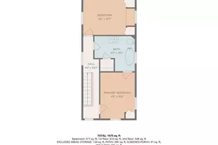 4232 Nicholson St, Hyattsville, MD 20781 - Photo 38