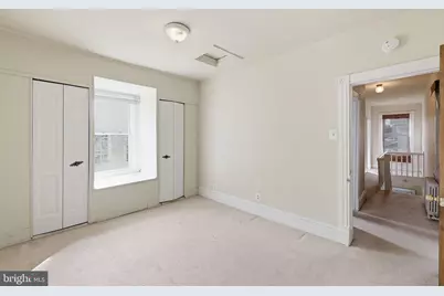 4232 Nicholson Street, Hyattsville, MD 20781 - Photo 26