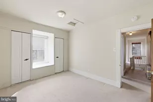 4232 Nicholson St, Hyattsville, MD 20781 - Photo 26