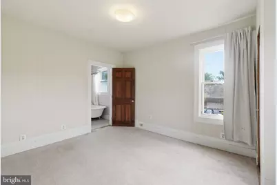 4232 Nicholson Street, Hyattsville, MD 20781 - Photo 22