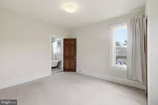 4232 Nicholson St, Hyattsville, MD 20781 - Photo 22