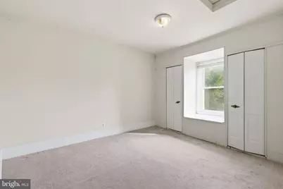 4232 Nicholson Street, Hyattsville, MD 20781 - Photo 28