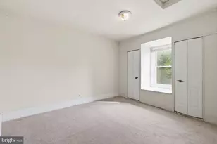 4232 Nicholson St, Hyattsville, MD 20781 - Photo 28
