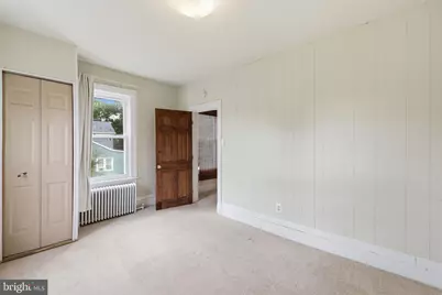 4232 Nicholson Street, Hyattsville, MD 20781 - Photo 20