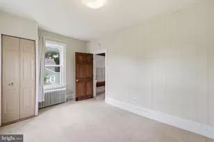 4232 Nicholson St, Hyattsville, MD 20781 - Photo 20