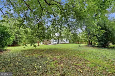 4232 Nicholson Street, Hyattsville, MD 20781 - Photo 34