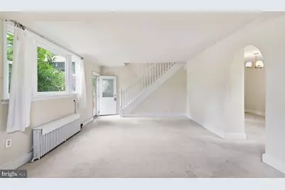 4232 Nicholson Street, Hyattsville, MD 20781 - Photo 4