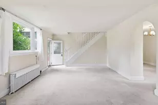 4232 Nicholson St, Hyattsville, MD 20781 - Photo 4