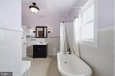 4232 Nicholson Street, Hyattsville, MD 20781 - Photo 24