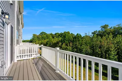 [Address not provided], Brandywine, MD 20613 - Photo 2