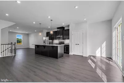 [Address not provided], Brandywine, MD 20613 - Photo 10