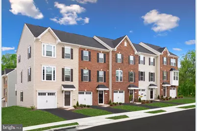 [Address not provided], Brandywine, MD 20613 - Photo 30