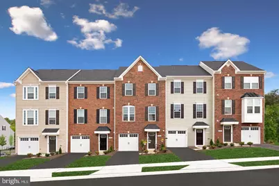 [Address not provided], Brandywine, MD 20613 - Photo 1