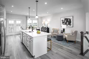 [Address not provided], Brandywine, MD 20613 - Photo 14