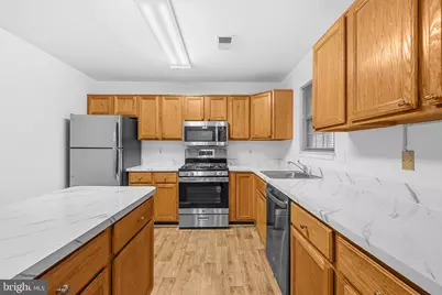 2004 Chita Court, Temple Hills, MD 20748 - Photo 16