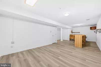 2004 Chita Court, Temple Hills, MD 20748 - Photo 28