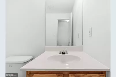 2004 Chita Court, Temple Hills, MD 20748 - Photo 32