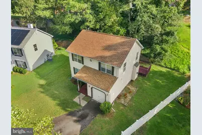 2004 Chita Court, Temple Hills, MD 20748 - Photo 42