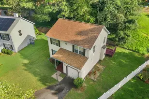 2004 Chita Ct, Temple Hills, MD 20748 - Photo 42