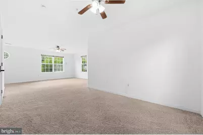 2004 Chita Court, Temple Hills, MD 20748 - Photo 20