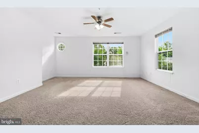 2004 Chita Court, Temple Hills, MD 20748 - Photo 18