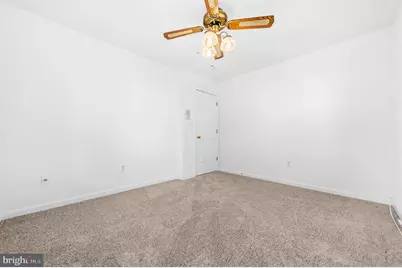 2004 Chita Court, Temple Hills, MD 20748 - Photo 26