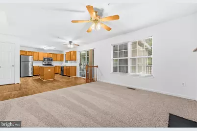 2004 Chita Court, Temple Hills, MD 20748 - Photo 8