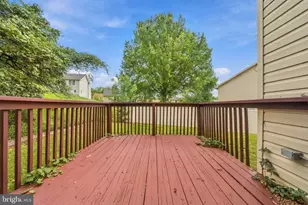 2004 Chita Ct, Temple Hills, MD 20748 - Photo 38