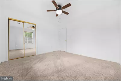 2004 Chita Court, Temple Hills, MD 20748 - Photo 24