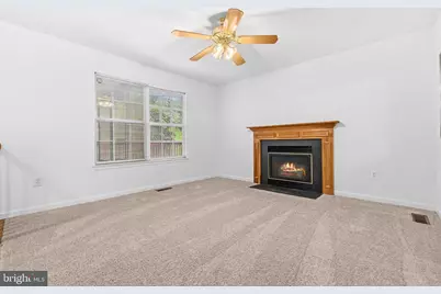 2004 Chita Court, Temple Hills, MD 20748 - Photo 10