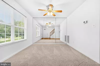 2004 Chita Court, Temple Hills, MD 20748 - Photo 4